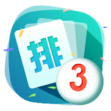 投注教学指南